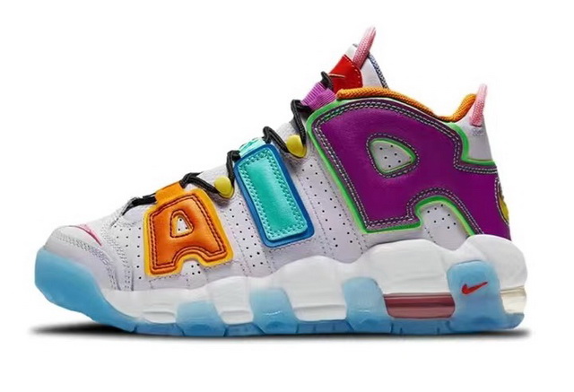 Air More Uptempo 20